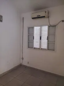 Casa com 3 Quartos para alugar, 250m² no Apoena, Parauapebas
