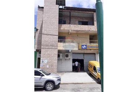 Prédio Inteiro à venda, 570m² no Ipojuca, Ipojuca