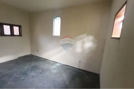 Apartamento com 2 Quartos para alugar, 70m² no Independência, Petrópolis