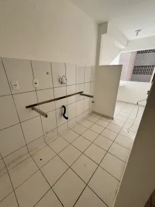 Apartamento com 3 Quartos à venda, 56m² no Aruana, Aracaju