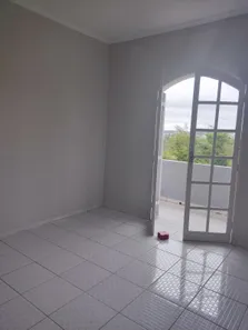 Casa de Condomínio com 4 Quartos para alugar, 250m² no Parque Nova Jandira, Jandira
