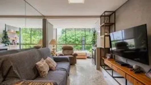 Cobertura com 3 Quartos à venda, 190m² no São João, Porto Alegre