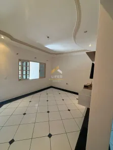 Casa com 4 Quartos à venda, 136m² no Jardim Macarenko, Sumaré