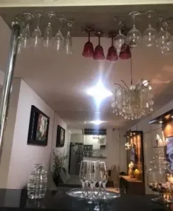 Apartamento com 2 Quartos à venda, 50m² no Gávea, Vespasiano