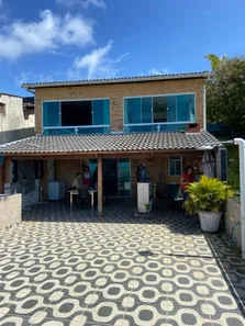 Sobrado com 2 Quartos à venda, 300m² no Jacumã, Conde