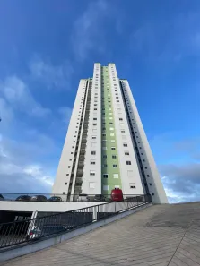 Cobertura com 2 Quartos à venda, 168m² no Parque Esplanada, Embu das Artes