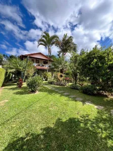 Casa com 4 Quartos à venda, 193m² no São Pedro da Serra, Nova Friburgo