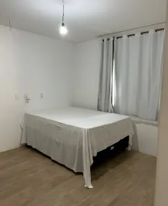 Casa de Condomínio com 5 Quartos para alugar, 240m² no , Paudalho