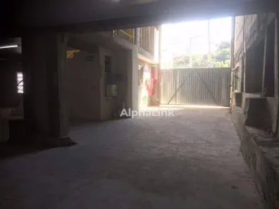 Galpão / Depósito / Armazém para alugar, 830m² no Jardim Califórnia, Barueri