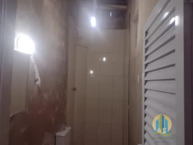Loja / Salão / Ponto Comercial à venda, 135m² no Jardim São Luís, Santana de Parnaíba