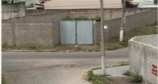 Terreno / Lote / Condomínio para alugar, 10m² no Parque Aurora, Campos dos Goytacazes