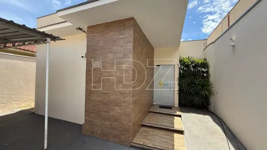 Conjunto Comercial / Sala à venda, 186m² no Jardim Tabapuã (Vila Xavier), Araraquara