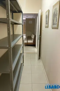Loja / Salão / Ponto Comercial à venda, 84m² no Trindade, Florianópolis