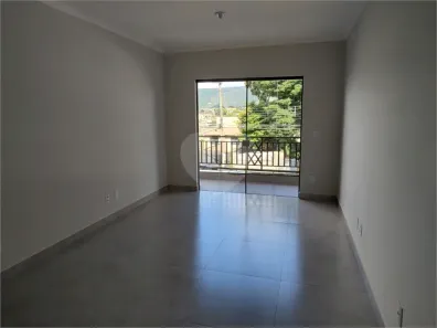 Sobrado com 3 Quartos à venda, 175m² no Jardim do Lago, Atibaia