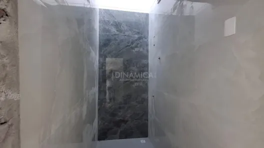 Sobrado com 3 Quartos à venda, 138m² no Fortaleza, Blumenau