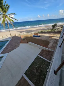 Casa de Condomínio com 10 Quartos à venda, 683m² no Catu de Abrantes (Abrantes), Camaçari