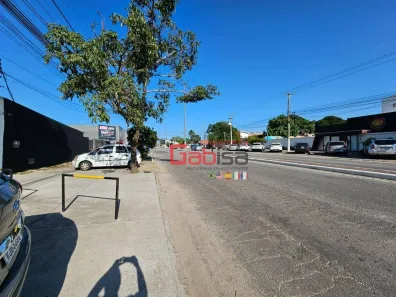 Loja / Salão / Ponto Comercial à venda, 380m² no Centro, Cabo Frio