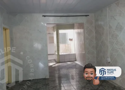 Casa com 3 Quartos à venda, 117m² no Eduardo Gomes, São Cristóvão