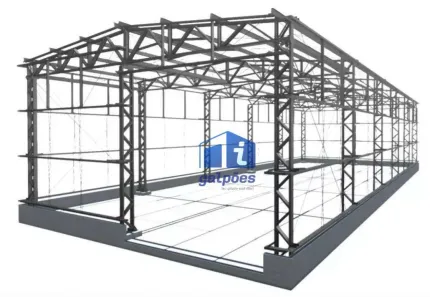 Galpão / Depósito / Armazém à venda, 8000m² no Jardim São Marcos, Itapevi