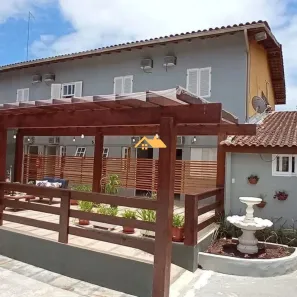 Loja / Salão / Ponto Comercial à venda, 600m² no Juquehy, São Sebastião