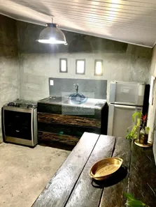 Fazenda / Sítio / Chácara com 1 Quarto à venda, 4400m² no , Ponte Alta do Tocantins