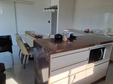 Casa com 4 Quartos para alugar, 160m² no , Bezerros