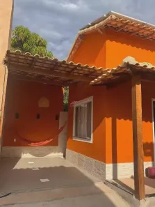 Flat com 1 Quarto à venda, 40m² no Praia Rasa, Armação dos Búzios
