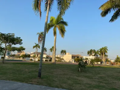 Terreno / Lote / Condomínio à venda, 450m² no Portinho, Cabo Frio