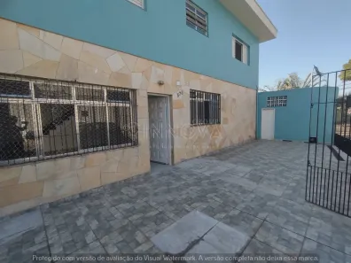 Casa com 3 Quartos para alugar, 150m² no Jardim das Flores, Osasco