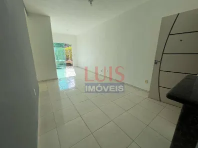 Apartamento com 3 Quartos para alugar, 120m² no Piratininga, Niterói