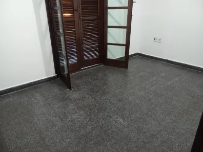 Casa com 3 Quartos para alugar, 110m² no Jardim Universo, Mogi das Cruzes