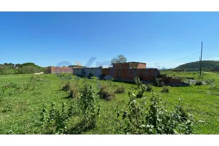 Terreno / Lote / Condomínio à venda, 120m² no Cidade dos Meninos, Duque de Caxias