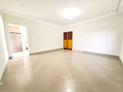 Fazenda / Sítio / Chácara com 3 Quartos para alugar, 280m² no Área Rural de Limeira, Limeira