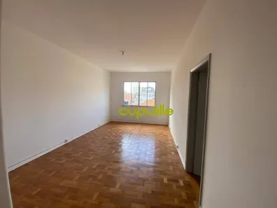 Apartamento com 2 Quartos para alugar, 80m² no Centro, Niterói