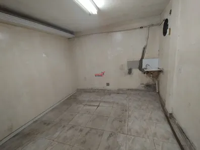 Loja / Salão / Ponto Comercial à venda, 100m² no Clélia Bernardes, Viçosa