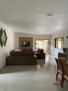 Fazenda / Sítio / Chácara com 2 Quartos à venda, 450m² no Vila Velha II, Taubaté