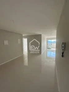 Apartamento com 2 Quartos à venda, 124m² no Jaraguá Esquerdo, Jaraguá do Sul