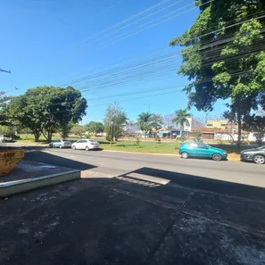 Prédio Inteiro para alugar, 800m² no Parque Ortolândia, Hortolândia
