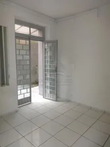 Conjunto Comercial / Sala para alugar, 48m² no Centro, Ponta Grossa