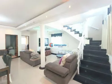 Casa com 2 Quartos à venda, 181m² no Parque Residencial São Clemente, Monte Mor