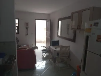 Casa de Condomínio com 2 Quartos à venda, 65m² no Village de Búzios, Armação dos Búzios