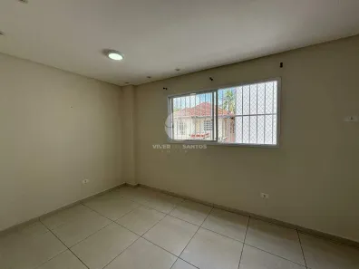 Fazenda / Sítio / Chácara com 2 Quartos à venda, 103m² no Vila Mathias, Santos