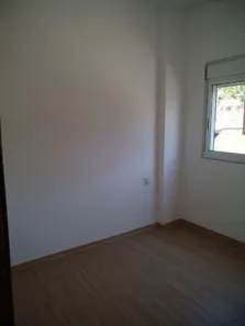 Cobertura com 3 Quartos à venda, 180m² no Guarapiranga, Ponte Nova