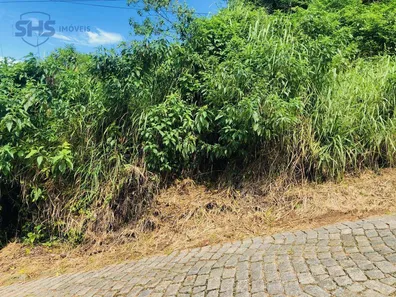 Terreno / Lote / Condomínio à venda, 449m² no Escola Agrícola, Blumenau