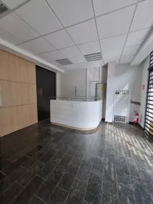 Loja / Salão / Ponto Comercial para venda ou aluguel, 352m² no Centro, Limeira