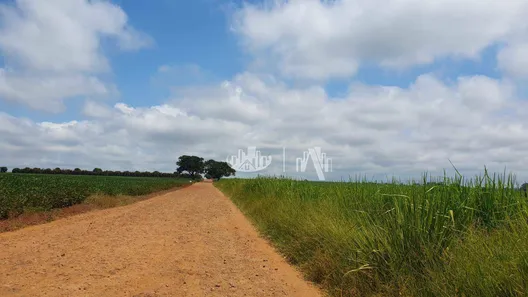 Fazenda / Sítio / Chácara à venda, 363000m² no Recanto dos Pinheiros, Cambé