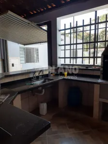 Casa com 2 Quartos à venda, 282m² no , 