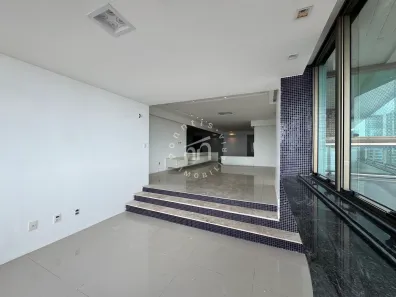 Apartamento com 4 Quartos à venda, 238m² no Piedade, Jaboatão dos Guararapes