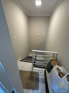 Sobrado com 2 Quartos à venda, 118m² no Vila Praiana, Lauro de Freitas