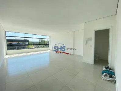 Conjunto Comercial / Sala para alugar, 54m² no Do Salto, Blumenau